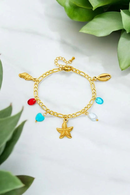 PearlBay Bracelet ✨