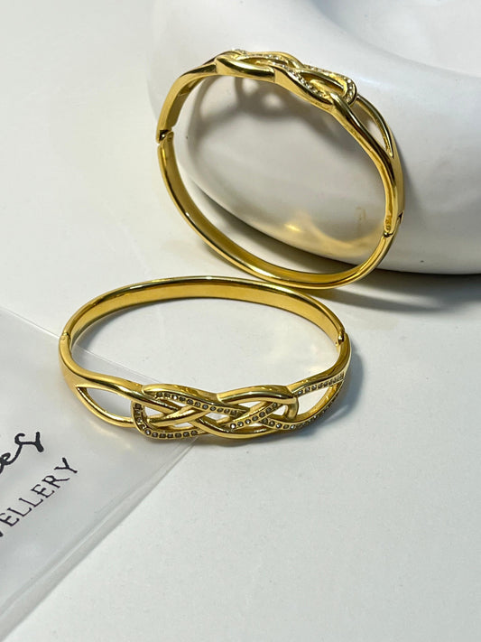 SonaVastra Bangle Set✨