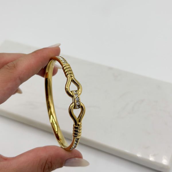 Subtle Spark Kada💫💛