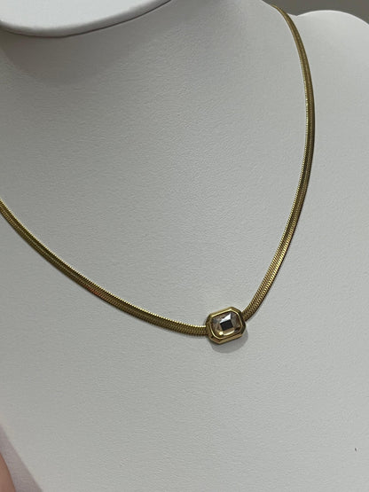 Dreamlet Pendant🌸
