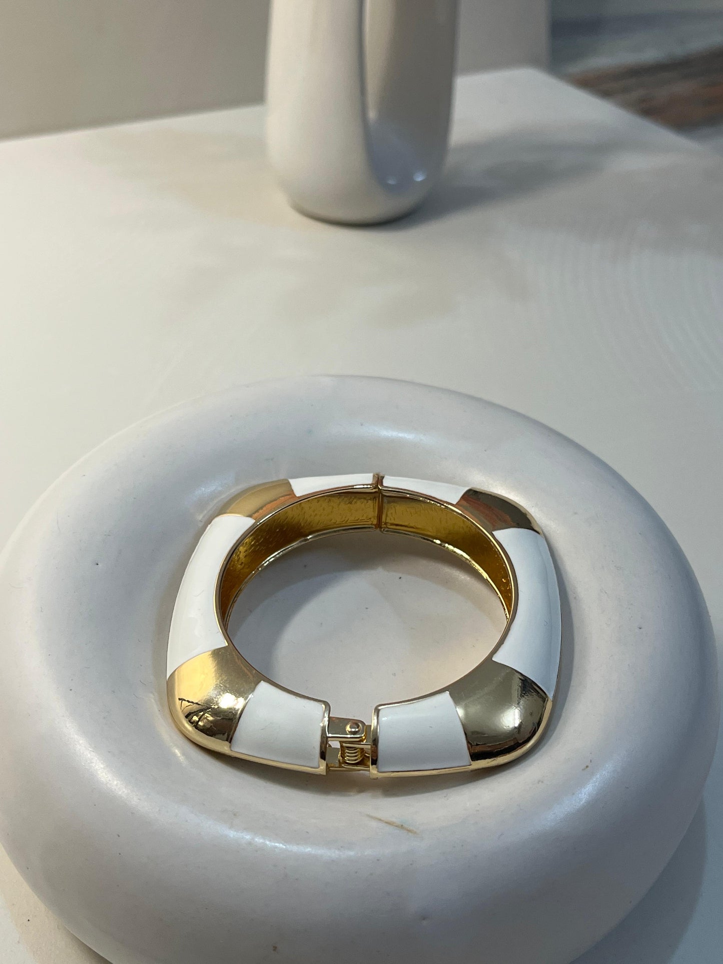 Celestial Gold Kada 🌠💛