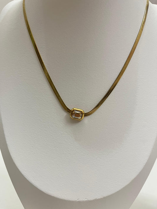 Dreamlet Pendant🌸