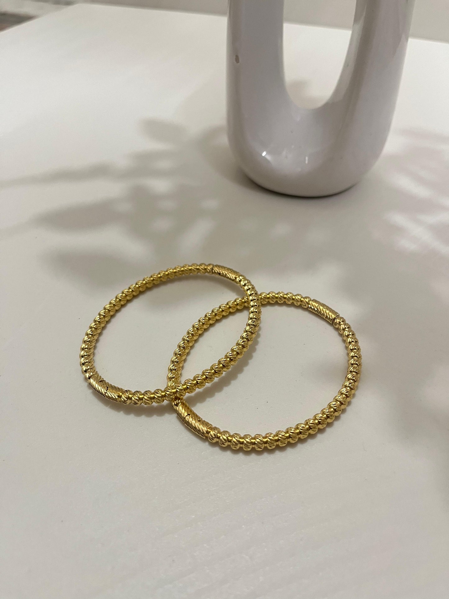Noor Bangles ✨💛