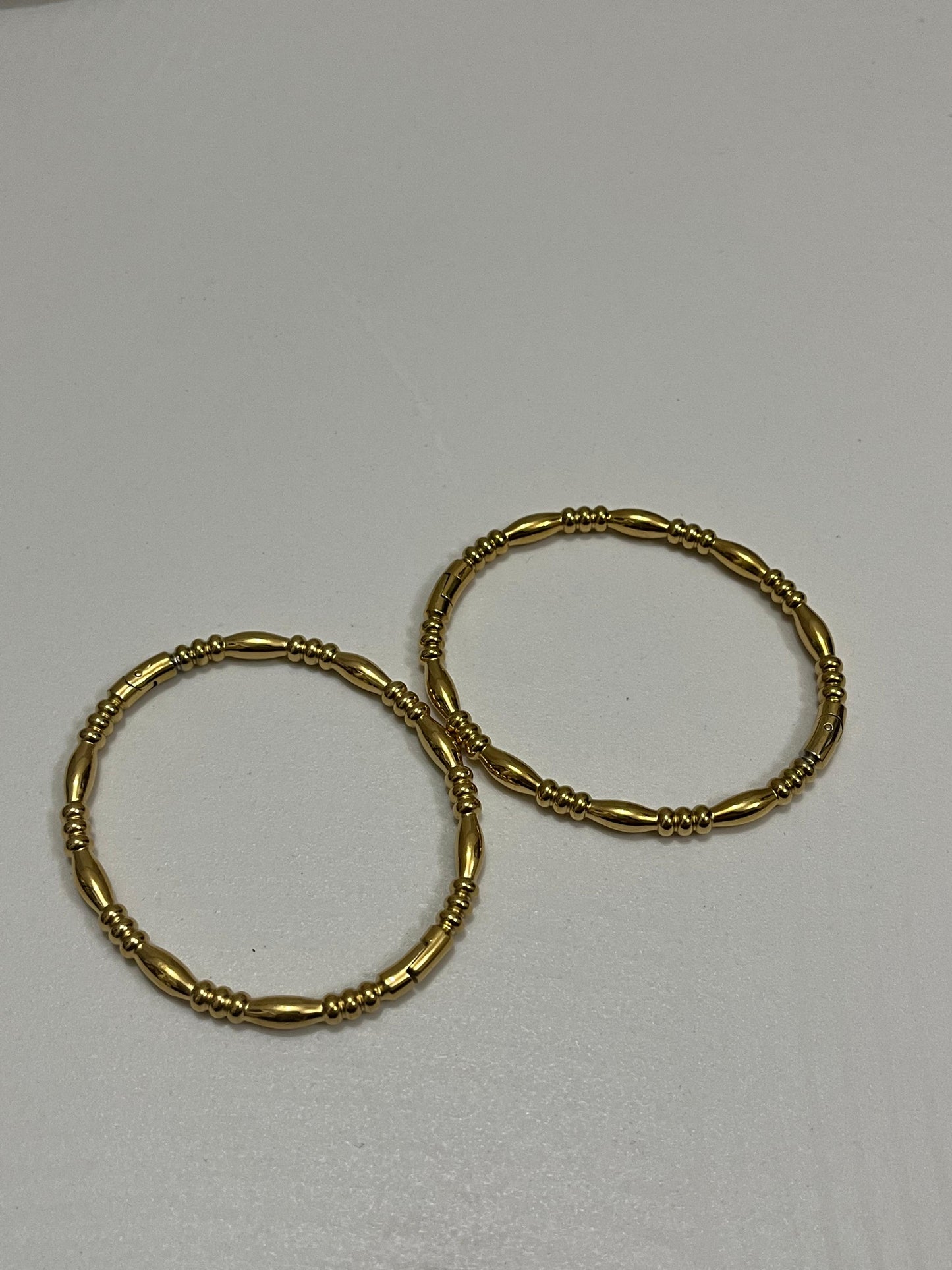 NoorNest Bangle Set🌟