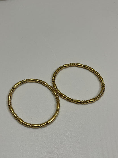 NoorNest Bangle Set🌟
