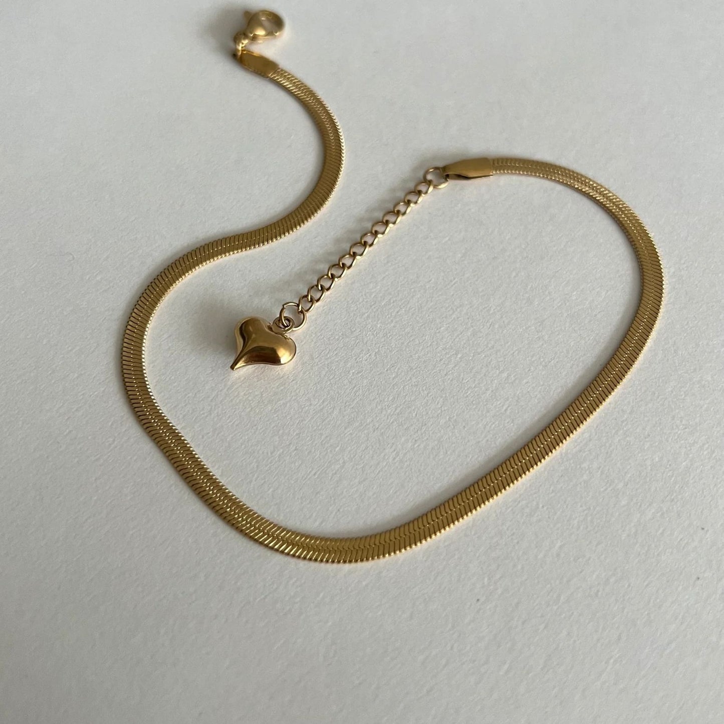 VibeCurl Bracelet💫