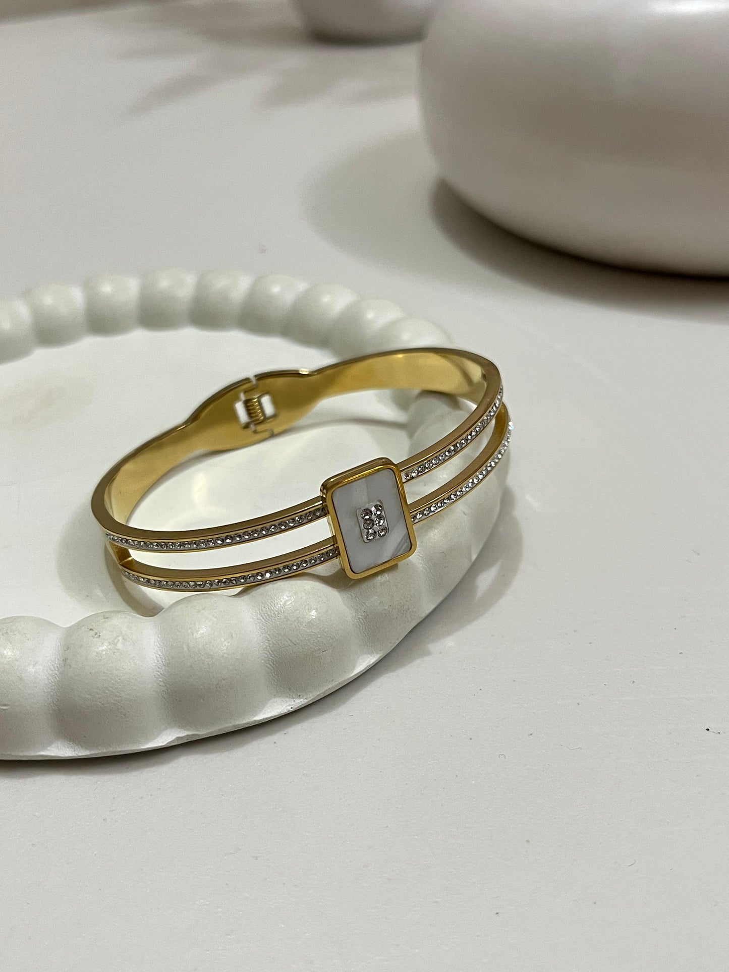 Dual Glow Kada✨💫