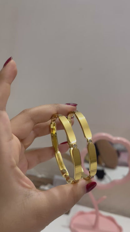 Rangrez Bangles✨💘🥰